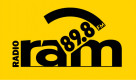 Radio_RAM_logotyp