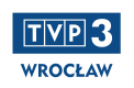 tvp3_wrocław_logotyp