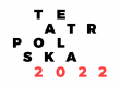 Teatr Polska