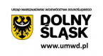 Dolny_Slask_logotyp