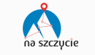 Magazyn Na Szczycie logotyp