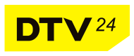 DTV24